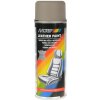 MOTIP DUPLI Motip farba na kožu Béžovo hnedý,200ml MOTIP DUPLI Motip farba na kožu Béžovo hnedý,200ml