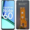 LCD displej pre Realme Note 60 RMX3933 LCD displej pre Realme Note 60 RMX3933
