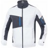 Ardon 4XSTRETCH Pracovná blúza Biela, M Ardon 4XSTRETCH Pracovná blúza Biela, M