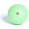 Blackroll Ball 12 masážna guľa zelená 12 cm Blackroll Ball 12 masážna guľa zelená 12 cm