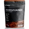 DECATHLON Muscle gainer srvátkovo-ovsený príchuť čokoláda 1,5 kg DECATHLON Muscle gainer srvátkovo-ovsený príchuť čokoláda 1,5 kg
