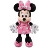 Disney Minnie Mouse Pink 67 cm (412323305616) Disney Minnie Mouse Pink 67 cm (412323305616)
