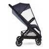 EASYWALKER Moskytiéra na športovú časť Jackey EASYWALKER Moskytiéra na športovú časť Jackey