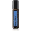 DoTerra Deep Blue Roll On 10 ml (Zmes na úľavu) DoTerra Deep Blue Roll On 10 ml (Zmes na úľavu)