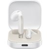 Xiaomi Redmi Buds 6 Active/ANC/BT/Bezdrát/Bílá Xiaomi Redmi Buds 6 Active/ANC/BT/Bezdrát/Bílá
