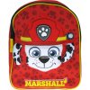 Vadobag Paw Patrol Marshall s Ušami 7878