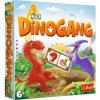 Hra Dinogang (Hra) Hra Dinogang (Hra)