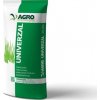 AGRO Profi Trávna zmes UNIVERZAL 25 kg AGRO 015100 AGRO Profi Trávna zmes UNIVERZAL 25 kg AGRO 015100