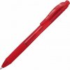 Pentel energelx bl107bx červená Pentel energelx bl107bx červená
