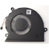 CPU ventilátor Asus X571 X571GT CPU ventilátor Asus X571 X571GT