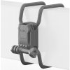 GoPro Flexible Grip Mount AGRTM-002
