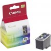 Canon 0617B001 - originálny Canon 0617B001 - originálny