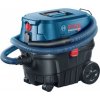 BOSCH GAS12-25PL vysávač priemyselný 060197C100 BOSCH GAS12-25PL vysávač priemyselný 060197C100