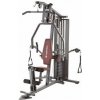Insportline ProfiGym C95 Šedá posilovací věž Insportline ProfiGym C95 Šedá posilovací věž