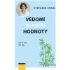 Vědomí vlastní hodnoty - Stefanie Stahl - online doručenie Vědomí vlastní hodnoty - Stefanie Stahl - online doručenie