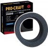 Procraft S56X40 Brúsny kotúč pre brúsku n/EBS250 Procraft S56X40 Brúsny kotúč pre brúsku n/EBS250