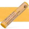 Schmincke Suchý pastel permanent yellow 3 deep 004 D