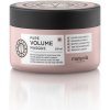 Maria Nila Pure Volume Mask 250 ml Maria Nila Pure Volume Mask 250 ml