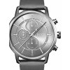 Hugo Boss 1513570