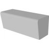 Hobis Čalúnená sedačka CUBE CHAT SOFA malá, 70x50x50 cm, basic Hobis Čalúnená sedačka CUBE CHAT SOFA malá, 70x50x50 cm, basic