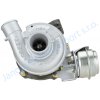 Turbo Garrett 794097-3 Hyundai Kia Turbo Garrett 794097-3 Hyundai Kia