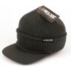 Prologic Čiapky Peak Beanie