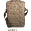 Guess puzdro 10 Guess puzdro 10