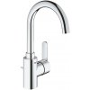 GROHE | GROHE 23043003 - Umývadlová batéria EUROSTYLE COSMOPOLITAN veľkosť L chróm | GH0857 GROHE | GROHE 23043003 - Umývadlová batéria EUROSTYLE COSMOPOLITAN veľkosť L chróm | GH0857