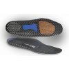 VM Footwear Anatomická vkladacia stielka s bamusovým vláknom VM Footwear Anatomická vkladacia stielka s bamusovým vláknom