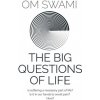 Big Questions of Life (Om Swami)(Brožovaná) Big Questions of Life (Om Swami)(Brožovaná)