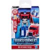 Figúrka Hasbro Transformers EarthSpark Optimus Prime, 12,5 cm Figúrka Hasbro Transformers EarthSpark Optimus Prime, 12,5 cm