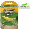 Dennerle Shrimp King Protein 45 g Dennerle Shrimp King Protein 45 g