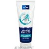 ALPA SportStar EMULZIA MASÁŽNA CHLADIVÁ relax - po výkone 210 ml ALPA SportStar EMULZIA MASÁŽNA CHLADIVÁ relax - po výkone 210 ml