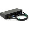 Dokovacia stanica Lenovo ThinkPad OneLink+ Dock (40A4) + Power Adapter Lenovo 90W rectangle Dokovacia stanica Lenovo ThinkPad OneLink+ Dock (40A4) + Power Adapter Lenovo 90W rectangle