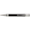PARKER 1502/8231390 Duofold Classic Black CT guľôčkové pero PARKER 1502/8231390 Duofold Classic Black CT guľôčkové pero