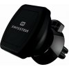 SWISSTEN S-GRIP AIR VENT M3 SWISSTEN S-GRIP AIR VENT M3