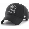47 Brand Šiltovka New York Yankees 47 MVP Snapback 47 Brand Šiltovka New York Yankees 47 MVP Snapback