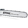 STIHL Rollomatic ES 3/8 1,6 mm 80 cm STIHL Rollomatic ES 3/8 1,6 mm 80 cm