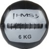 HMS Wall ball 6 kg HMS Wall ball 6 kg