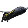 Rhinowalk Taška pod sedlo BHD0020 žlto-čierna RW-BHD0020 Rhinowalk Taška pod sedlo BHD0020 žlto-čierna RW-BHD0020