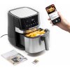 Innovagoods Fryinn Pro 5500