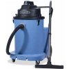 Numatic WVD 1800 DH