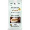 Naturbit It´s us Mimen Bezlepková múčna zmes s cirokom na prípravu chleba (1000g) Naturbit It´s us Mimen Bezlepková múčna zmes s cirokom na prípravu chleba (1000g)