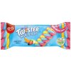 Twister Peek-A-Blue 70 ml