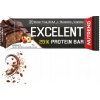 Nutrend Excelent Protein Bar 40g Nutrend Excelent Protein Bar 40g