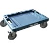 Makita P-83886 Makita P-83886