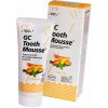 Tooth Mousse Tutti Frutti Refill 40g