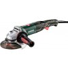 Metabo 601242000 - WE 1500-150 RT - Uhlová brúska, Kartón Metabo 601242000 - WE 1500-150 RT - Uhlová brúska, Kartón