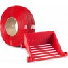 Filament Spectrum ReFill ASA 275 1.75mm Bloody Red 1kg 81324 (81324) Filament Spectrum ReFill ASA 275 1.75mm Bloody Red 1kg 81324 (81324)