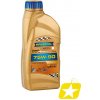 Prevodový olej Ravenol 1145100-001-01-999 1 l Prevodový olej Ravenol 1145100-001-01-999 1 l
